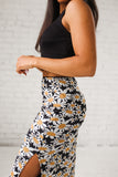 Azalea Skirt